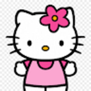 Meet your Posher, Dianna